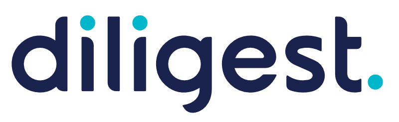 Diligest srl