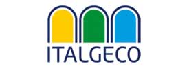 logo italgeco