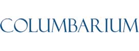 logo Columbarium