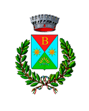 Stemma del Comune