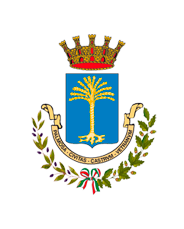 Stemma del Comune