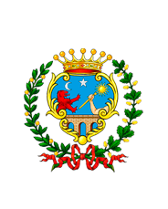 Stemma del Comune