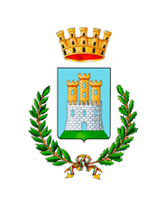Stemma del Comune